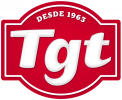 Grupo TGT